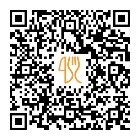 QR-code link către meniul Francy Pizza Di Visani Fulvio