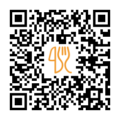 QR-code link către meniul Prima Pizza