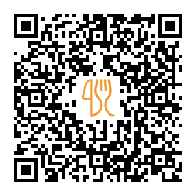 QR-code link către meniul Indochina Restaurant Van-Vy