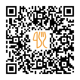 QR-code link către meniul Cafe 301