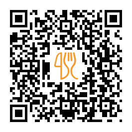 QR-code link către meniul Natsuki Sushi Bento