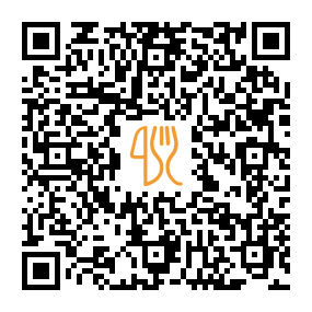 QR-code link către meniul Club Sugar Bush