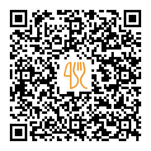 QR-code link către meniul Rudolf Thiermeyer Gasthof Café