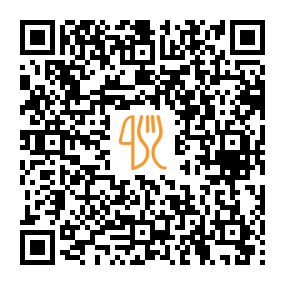 QR-code link către meniul La Ciacola