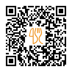 QR-code link către meniul 7-eleven