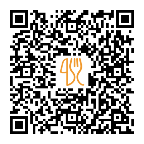 QR-code link către meniul Cafe Restaurant Taglich