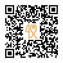 QR-code link către meniul China Rama