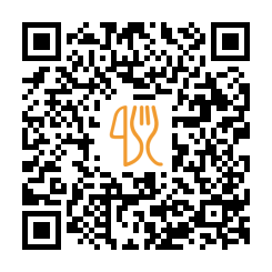 QR-code link către meniul Sasagin