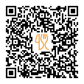 QR-code link către meniul Da Enzo