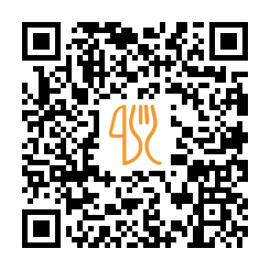 QR-code link către meniul Tacos B.