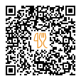 QR-code link către meniul Fuji Restaurant And Bar