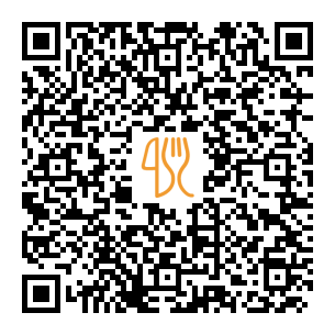 QR-code link către meniul Bravo! Cucina Italiana