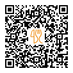 QR-code link către meniul More Giropizza