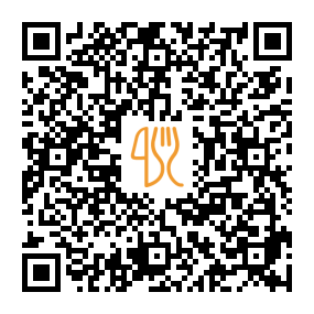 QR-code link către meniul La Frégate