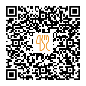 QR-code link către meniul El Huarache Veloz