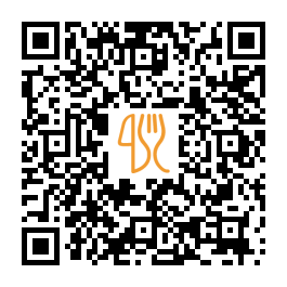 QR-code link către meniul Cafe Del Sol