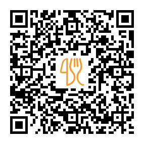 QR-code link către meniul Black&blue Steakhouse