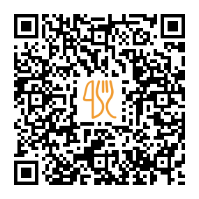 QR-code link către meniul The Woodz Chill'n Grill