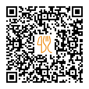 QR-code link către meniul Pasta Fresca Piadina