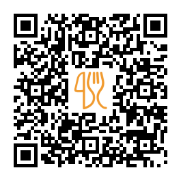 QR-code link către meniul Ô Tarn Sushi