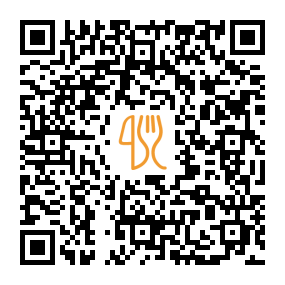 QR-code link către meniul Osteria Pronto