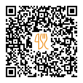 QR-code link către meniul Constanza Villas Club