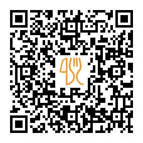 QR-code link către meniul Snow Crab