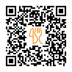 QR-code link către meniul Wah Ji Wah