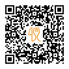 QR-code link către meniul Adesso