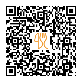 QR-code link către meniul Basilico Cucina Italiana