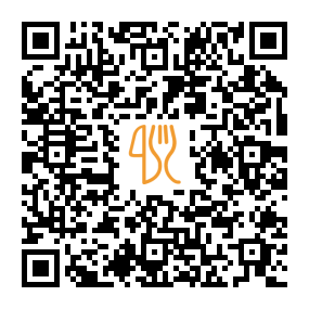 QR-code link către meniul Agriturismo La Gramula