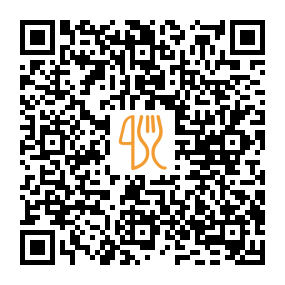 QR-code link către meniul La Salentina