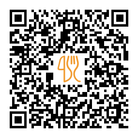 QR-code link către meniul Maso Rosso