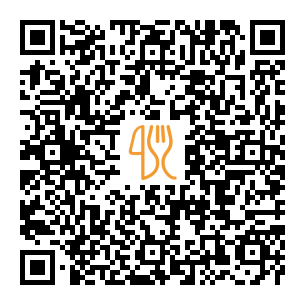 QR-code link către meniul Beer On Whisky Kitchen Pleasanton