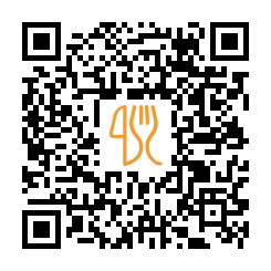 QR-code link către meniul La Candela