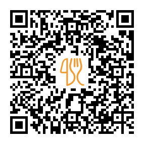 QR-code link către meniul Pizzeria Da Roby