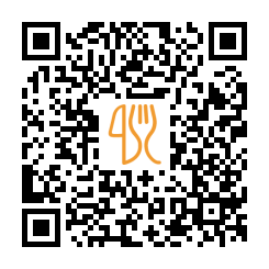 QR-code link către meniul Casa Deyfilia