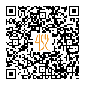 QR-code link către meniul L'ambar