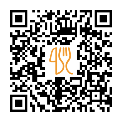 QR-code link către meniul Churrasniel