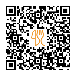 QR-code link către meniul China House