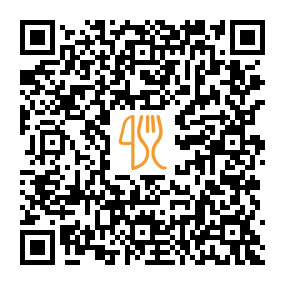 QR-code link către meniul Deli One