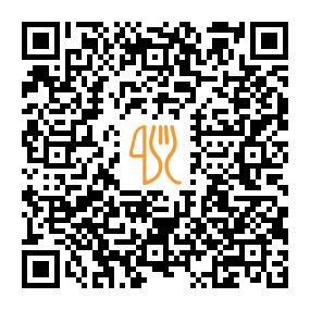 QR-code link către meniul Tuscan Hills