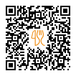 QR-code link către meniul La Pinte