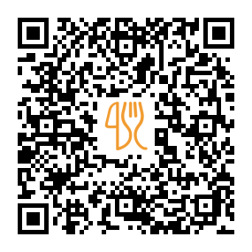 QR-code link către meniul Sakura Mandarin