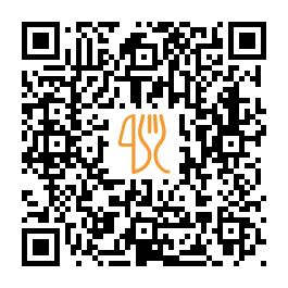 QR-code link către meniul O D'ylice