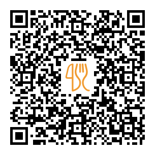 QR-code link către meniul Osteria Pizzeria Dal Micione