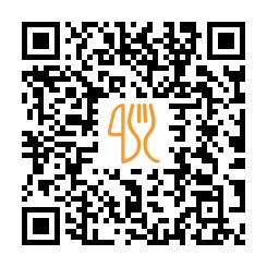 QR-code link către meniul Pie'd Piper