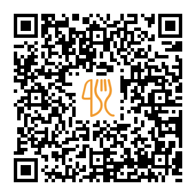 QR-code link către meniul Brochette Hervé