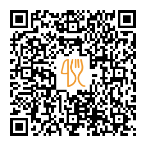 QR-code link către meniul ร้านอาหารแสงจันทร์ พะเยา Saengchan