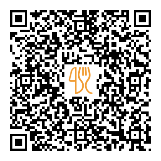 QR-code link către meniul Berggasthaus Haldenhof Berggasthaus Haldenhof Gassner Erika